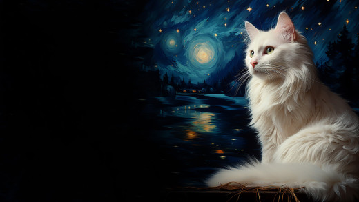 1671733 (a): :1920x1080